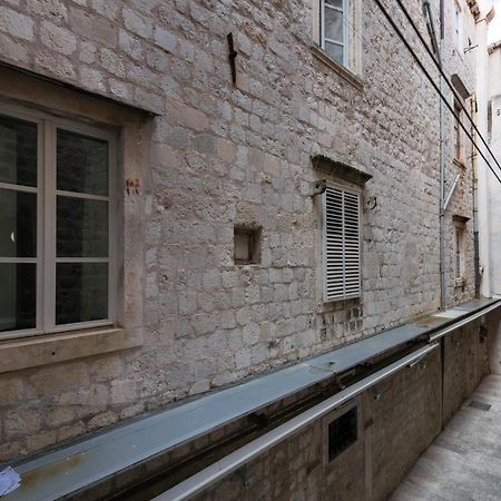 Old Town Finest Apartment Dubrovnik Luaran gambar
