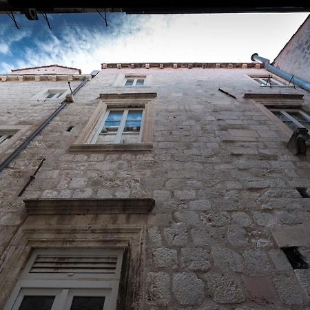 Old Town Finest Apartment Dubrovnik Luaran gambar
