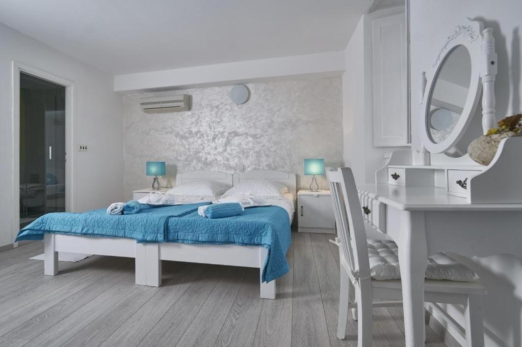 Old Town Finest Apartment Dubrovnik Luaran gambar