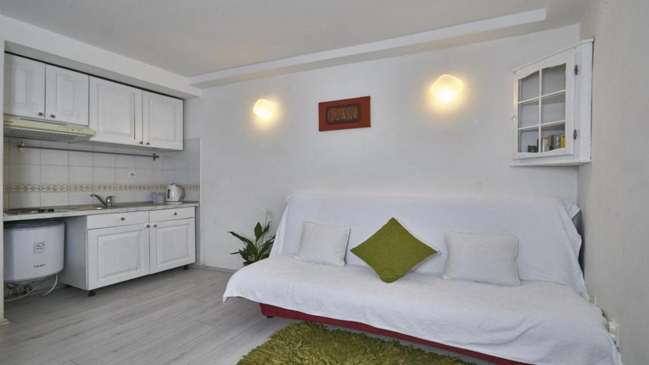 Old Town Finest Apartment Dubrovnik Bilik gambar