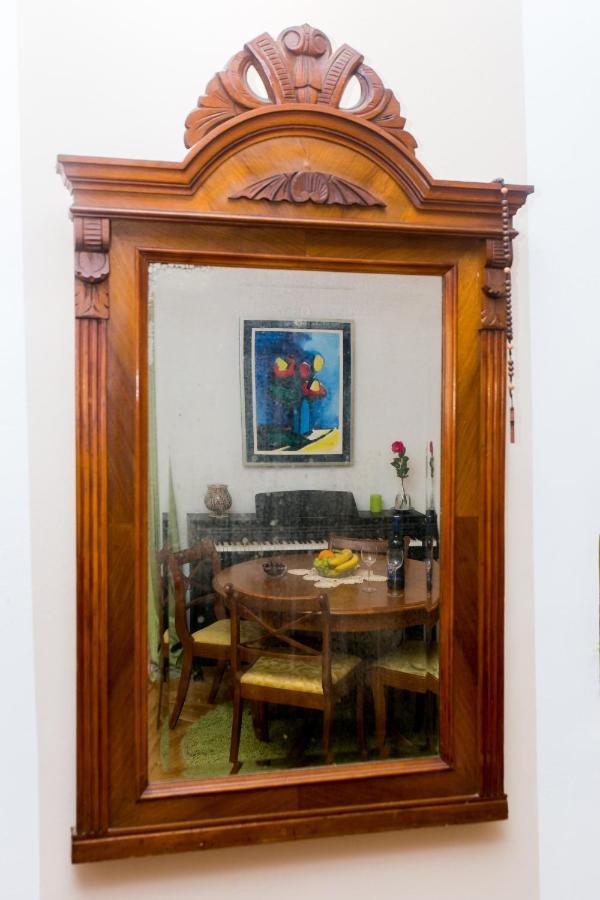 Old Town Finest Apartment Dubrovnik Bilik gambar
