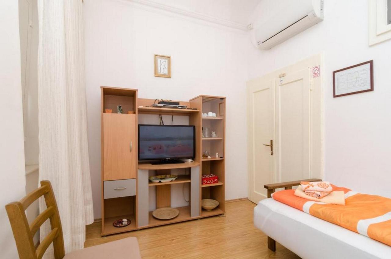 Old Town Finest Apartment Dubrovnik Luaran gambar